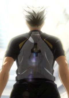 「何があっても隣にいたいー」