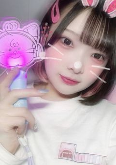 夏コラ女子組とシェアハウスすることになりました！？