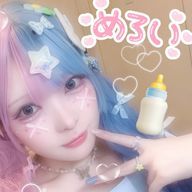 ひーたん  フォロバ✊´-さんのアイコン画像