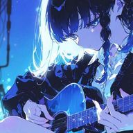 ごご Tさんのアイコン画像