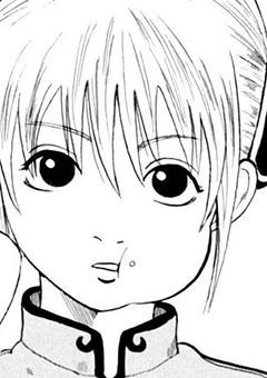 歴史から去ってもみんなの心からは去れなかったらしい