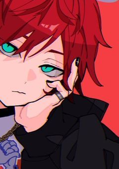 lrn│クラスガチャミスったと思ったら大成功だった