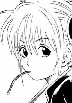 歴史から去ってもみんなの心からは去れなかったらしい