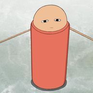 架途さんのアイコン画像