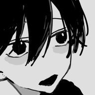      架途さんのアイコン画像