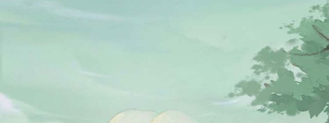 美澪さんの壁紙画像