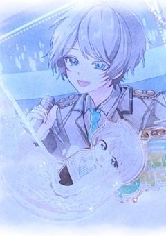 　♡ ••　出会い なんて 最悪 でした　•• ♡　