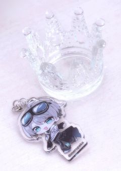 　♡ ••　いつから 好き に させられてた ？　•• ♡　
