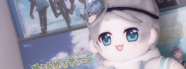 　に と　😉🧐　さんの壁紙画像