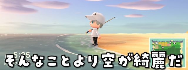 にと😉さんの壁紙画像