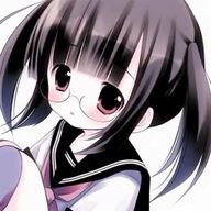 　に と　😉　@　春ツ 大阪さんのアイコン画像