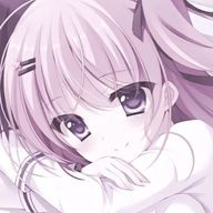 　に と　😉🧐　さんのアイコン画像