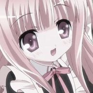 　に と　😉　さんのアイコン画像