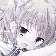 　にと　😉　デウス教さんのアイコン画像