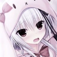 　にと（脳内リズム裏技バグch）さんのアイコン画像