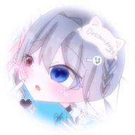 にと(生活リズム裏技バグch)さんのアイコン画像