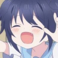 　にと（生活リズム裏技バグch）さんのアイコン画像