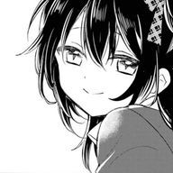 🎀天才予備軍꒦꒷さんのアイコン画像