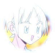 😉さんのアイコン画像