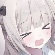 にと😉さんのアイコン画像