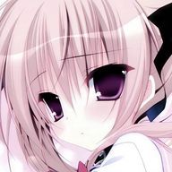 にと😉さんのアイコン画像