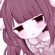 にと😉さんのアイコン画像