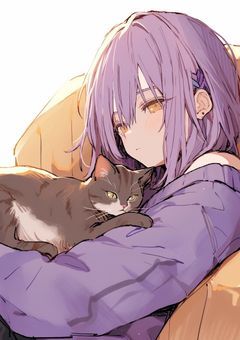 knmc￤広告で兄が流れてきたんだがどうすればいい