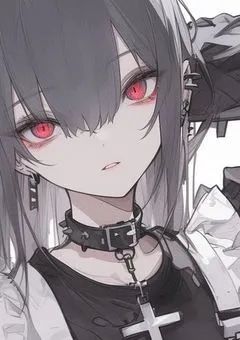 njsj￤嫌われてると思われてる件