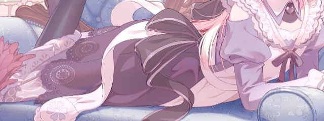 赤 面 症  .さんの壁紙画像