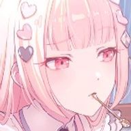 赤 面 症 .さんのアイコン画像