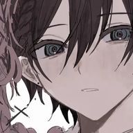　もなの お呪い @　解禁さんのアイコン画像
