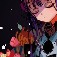 　もなの お呪い さんのアイコン画像