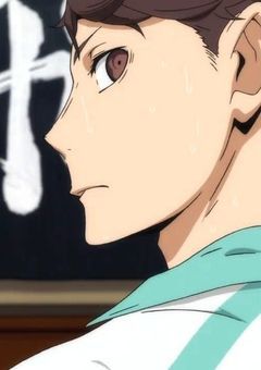 変態共に好かれてしまった件