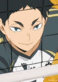 転生したらハイキューキャラが先生になっていて溺愛されしまった件