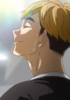 転生したら有り得ないほど溺愛された