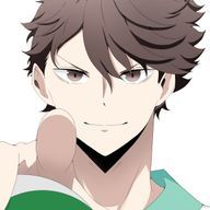 Yuikaさんのアイコン画像