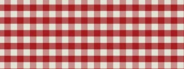 真波さんの壁紙画像