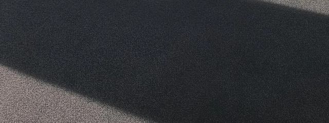 みおさんの壁紙画像