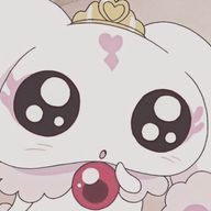 ゆーな🥀🦀さんのアイコン画像