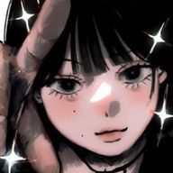 ゆーな🥀🦀さんのアイコン画像