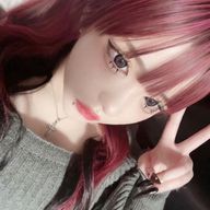 芹 那 .さんのアイコン画像