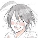 _安倍 晴明@あべ はるあき_