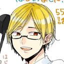 _倉橋 優太@くらはし ゆうた_