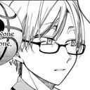 _倉橋 優太@くらはし ゆうた_