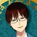 _秦中 飯綱@はたなか いづな_