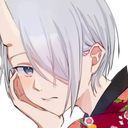 _神酒 凜太郎@みき りんたろう_