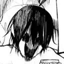 _安倍 晴明@あべ はるあき_