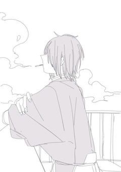 妖はじ：日は夜を知らず月は昼を知らず