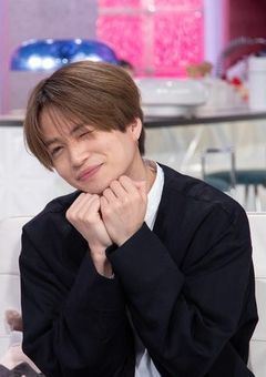 沼男に遊ばれてます。