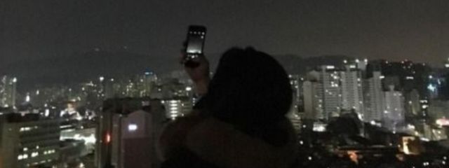 y o r u ෆさんの壁紙画像